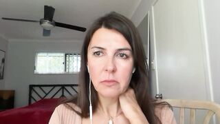 vireliay Best Porn Video [Chaturbate] - new, mommy, milf, nonude, findom