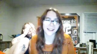 Watch mammasxc Hot Porn Video [Chaturbate] - milf, hot, strapon, bigboobies, handjob