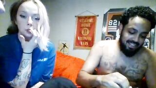 Watch mammasxc Hot Porn Video [Chaturbate] - milf, hot, strapon, bigboobies, handjob