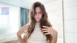 asuncionbalduf Top Porn Video [Chaturbate] - new, young, shy, 18, teen