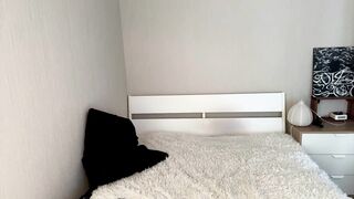 Watch sweetlubaby Cam Porn Video [Chaturbate] - new, shy, 18, blonde, teen