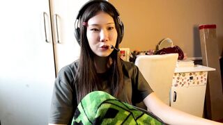 Watch carolinadalegowski Top Porn Video [Chaturbate] - new, shy, 18, asian, teen