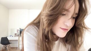 Watch michaelaacencio New Porn Video [Chaturbate] - new, shy, smalltits, 18, teen