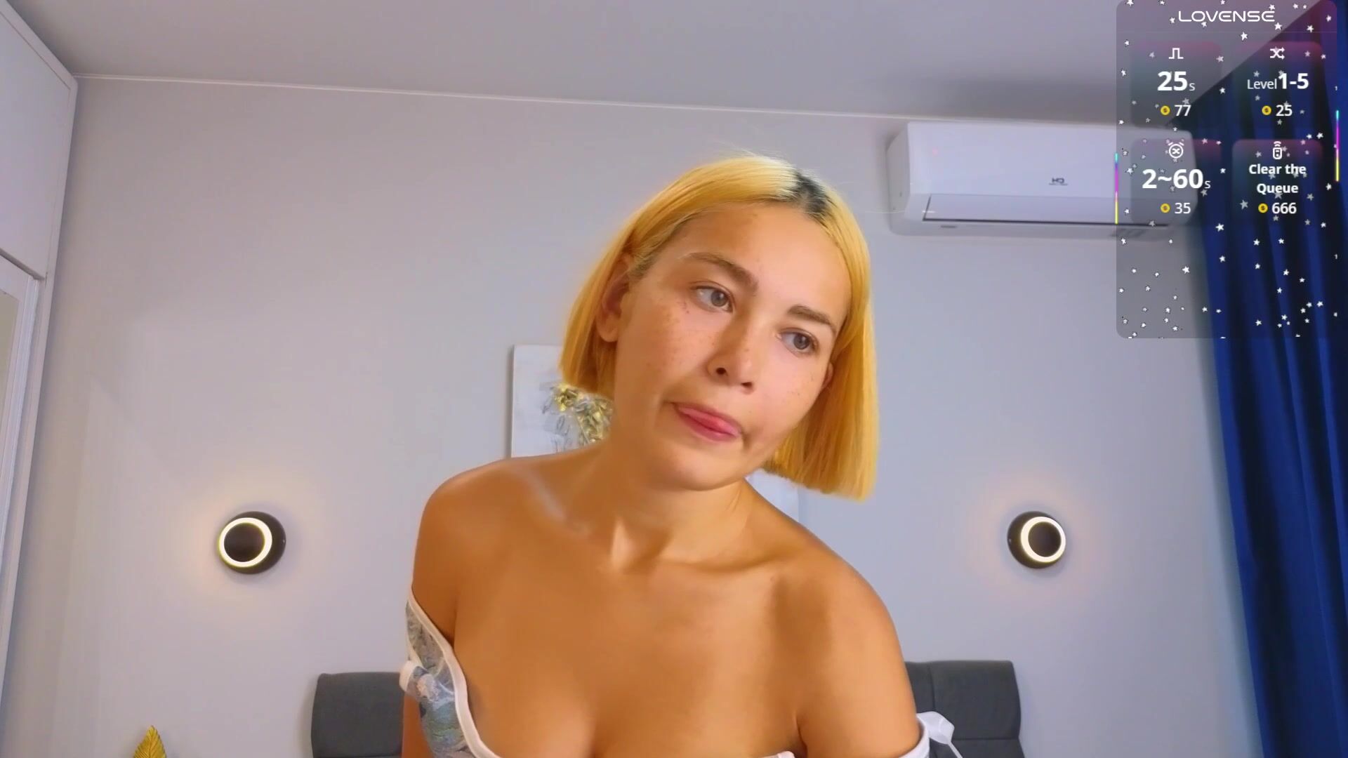 Xxx Webcams Порно Xxx Webcams Порно