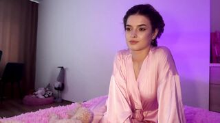 madelenequirk HD Porn Video [Chaturbate] - new, 18, skinny, teen, cute