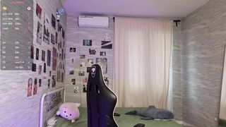 Watch lily_melony Leaked Porn Video [Chaturbate] - glasses, natural, lovense, teen, bigboobs