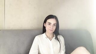 Watch malvorio Hot Porn Video [Chaturbate] - beautiful, shy, skinny, nonude, cute