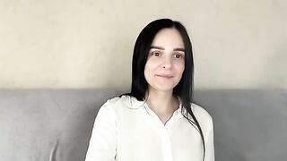 Watch malvorio Hot Porn Video [Chaturbate] - beautiful, shy, skinny, nonude, cute