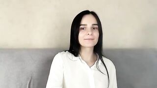Watch malvorio Hot Porn Video [Chaturbate] - beautiful, shy, skinny, nonude, cute