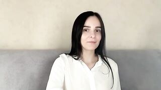 Watch malvorio Hot Porn Video [Chaturbate] - beautiful, shy, skinny, nonude, cute