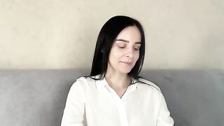 Watch malvorio Hot Porn Video [Chaturbate] - beautiful, shy, skinny, nonude, cute