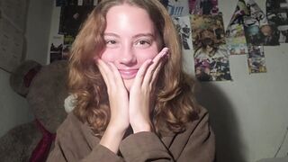 Watch kiramako Cam Porn Video [Chaturbate] - new, shy, 18, cute, petite