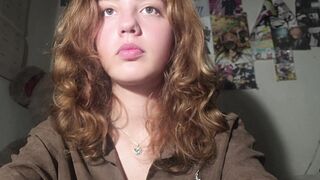 Watch kiramako Cam Porn Video [Chaturbate] - new, shy, 18, cute, petite