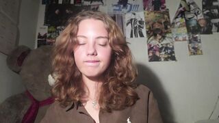 Watch kiramako Cam Porn Video [Chaturbate] - new, shy, 18, cute, petite