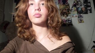 Watch kiramako Cam Porn Video [Chaturbate] - new, shy, 18, cute, petite