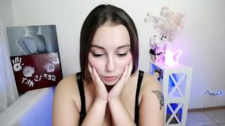 Watch yours_piece_of_happiness_ Hot Porn Video [Chaturbate] - tattoo, c2c, ukraine, nonude, bigboobs