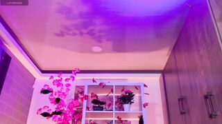 Watch katellyrose Leaked Porn Video [Chaturbate] - saliva, deepthroat, bdsm, ahegao, submissive