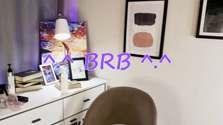 kaileyjordan Cam Porn Video [Chaturbate] - shy, 18, skinny, teen, cute