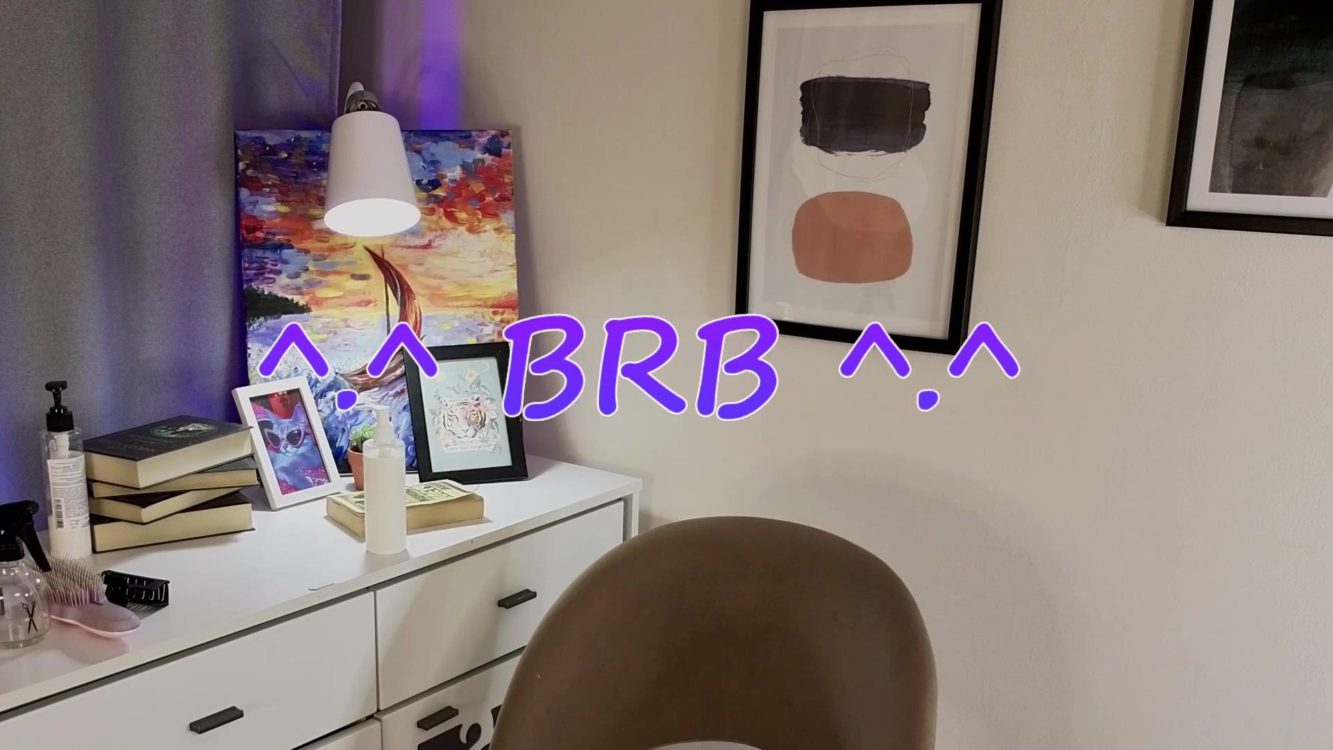 Xxx Webcams Порно Xxx Webcams Порно
