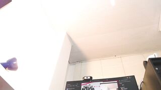 kitty_core666 Hot Porn Video [Chaturbate] - bigass, anal, young, lovense