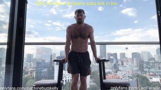 Watch machinebumkelly Best Porn Video [Chaturbate] - jerkoff, latina, hair, goodgirl