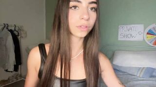 Watch denjohn2000 Best Porn Video [Chaturbate] - cowgirl, hairy, fuckpussy, smalltitties
