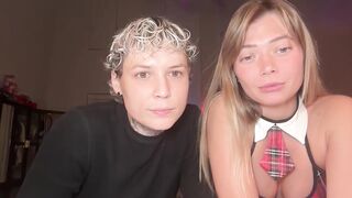 Watch ashtonveil New Porn Video [Chaturbate] - teen, humiliation, mouth, hd