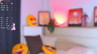 joannerichardson New Porn Video [Chaturbate] - young, shy, 18, skinny, teen