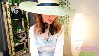 Watch miaswagovich HD Porn Video [Chaturbate] - new, natural, 18, skinny, teen