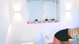 Watch asphira Hot Porn Video [Chaturbate] - new, shy, skinny, teen, cute