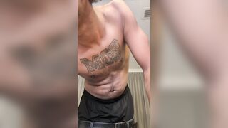 Watch slimdunkinbbc New Porn Video [Chaturbate] - ass, ebony, feet, bbc, bigcock