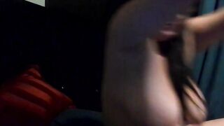 Watch xxpenelopexx144325 Leaked Porn Video [Chaturbate] - thighs, feel, shibari, dancing