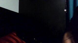 Watch xxpenelopexx144325 Leaked Porn Video [Chaturbate] - thighs, feel, shibari, dancing