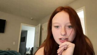 itsreesestar New Porn Video [Chaturbate] - goodgirl, eyeglasses, busty, bignipples, mistress
