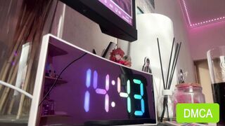 Watch josedoxey Leaked Porn Video [Chaturbate] - new, shy, 18, skinny, teen