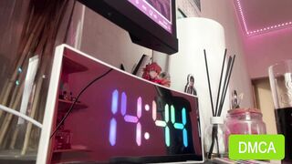 Watch josedoxey Leaked Porn Video [Chaturbate] - new, shy, 18, skinny, teen