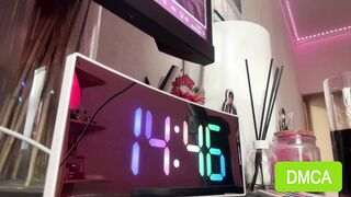 Watch josedoxey Leaked Porn Video [Chaturbate] - new, shy, 18, skinny, teen