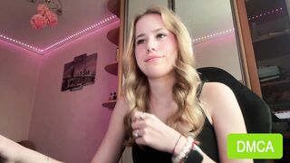 Watch josedoxey Leaked Porn Video [Chaturbate] - new, shy, 18, skinny, teen