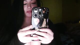 Watch titsmcgeee123 New Porn Video [Chaturbate] - bigass, naturaltits, bigtits, milf, bbw
