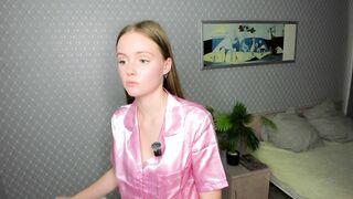 kayfollman Best Porn Video [Chaturbate] - new, young, shy, 18, teen