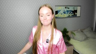 kayfollman Best Porn Video [Chaturbate] - new, young, shy, 18, teen