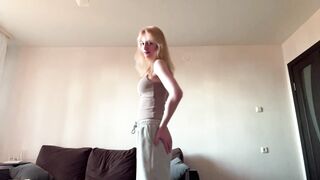 Watch wendieknous Leaked Porn Video [Chaturbate] - new, shy, smalltits, 18, skinny