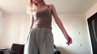 Watch wendieknous Leaked Porn Video [Chaturbate] - new, shy, smalltits, 18, skinny