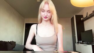 Watch wendieknous Leaked Porn Video [Chaturbate] - new, shy, smalltits, 18, skinny