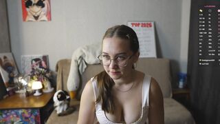 emmatiny Top Porn Video [Chaturbate] - hairy, new, 18, lovense, teen
