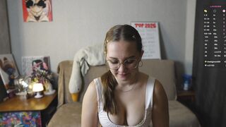 emmatiny Top Porn Video [Chaturbate] - hairy, new, 18, lovense, teen