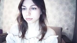 naylora New Porn Video [Chaturbate] - newmodel, sensual, natural, sexy, nonude