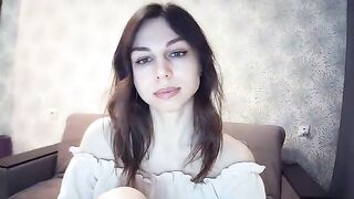 naylora New Porn Video [Chaturbate] - newmodel, sensual, natural, sexy, nonude
