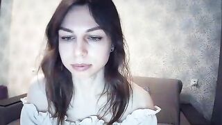 naylora New Porn Video [Chaturbate] - newmodel, sensual, natural, sexy, nonude