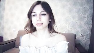 naylora New Porn Video [Chaturbate] - newmodel, sensual, natural, sexy, nonude